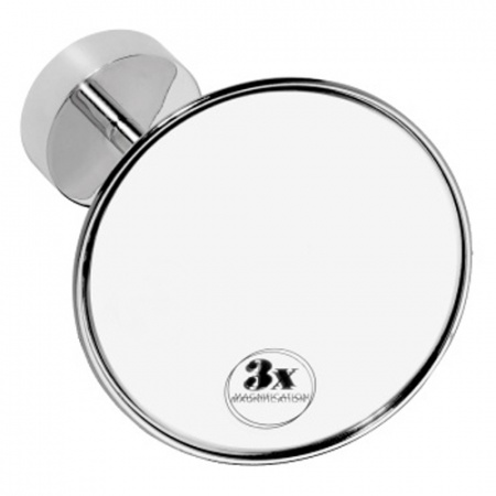 Зеркало косметическое для ванной Bemeta 112101121 фото