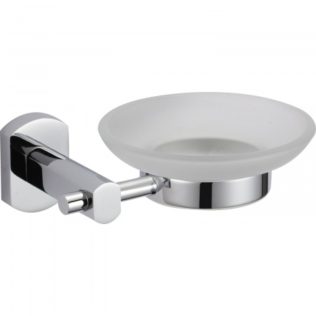 Мыльница настенная Savol 99 S-009959 фото