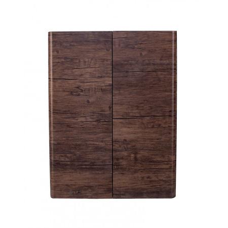 Подвесной шкаф Style Line Атлантика СС-00002223 фото