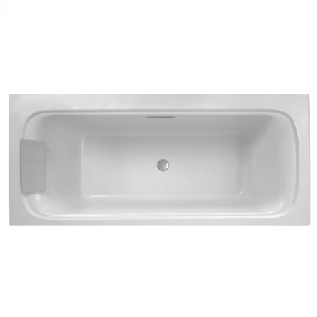 Акриловая ванна Jacob Delafon Elite E6D033-00 190х90 фото