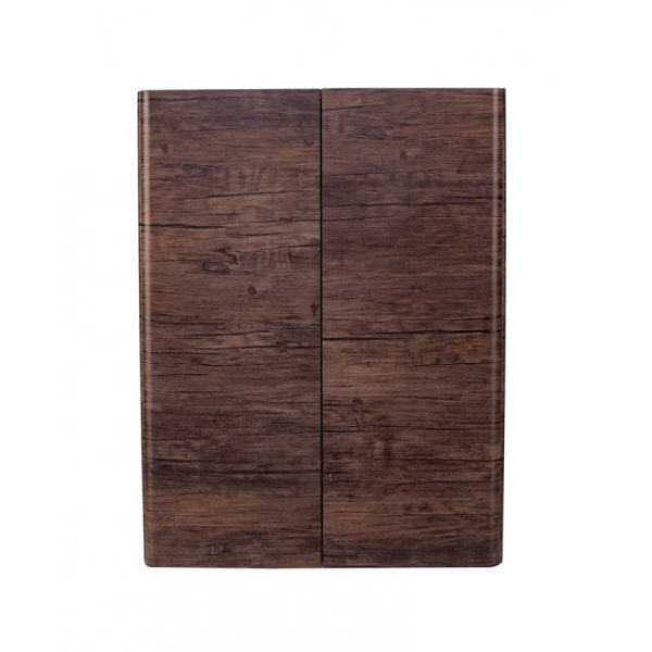 Подвесной шкаф Style Line Атлантика СС-00002223 фото