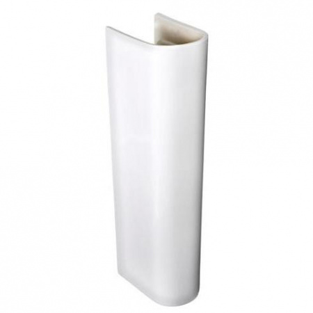 Пьедестал для раковины Ideal Standard Connect E797301 фото