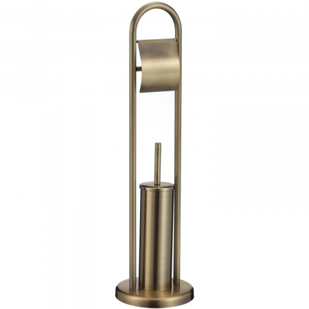 Стойка для туалета напольная Savol S-C0Y708 фото