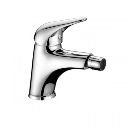 Смеситель для биде Lemark Poseidon LM4208C фото