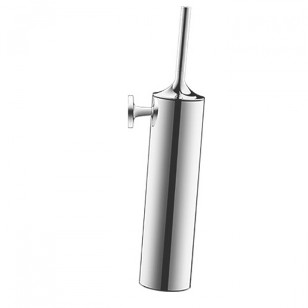 Ершик для туалета Duravit Starck T 0099461000 фото