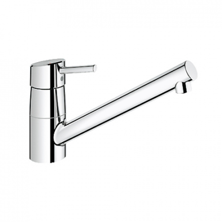 Смеситель для кухни Grohe Concetto 32659001 фото