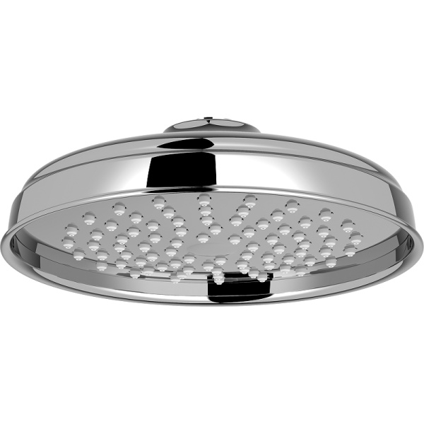 Душевая система (стойка) Jacob Delafon Cleo 1889 E24311-CP хром фото