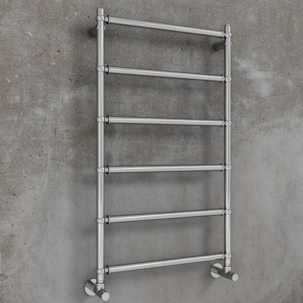 Водяной полотенцесушитель Irsap Bella BEP052 50cr/cr фото