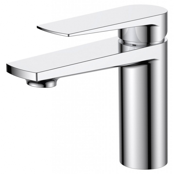 Смеситель для раковины BelBagno Carin CAR-LVM-CRM фото