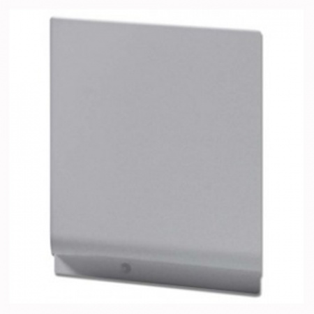 Панель боковая для ванны Am.Pm Inspire W5AA-170-075W-S фото