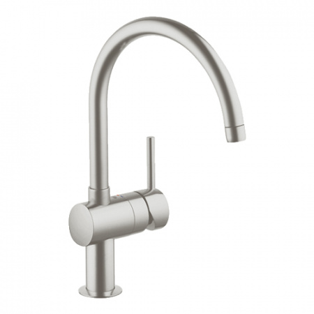 Смеситель для кухни Grohe Minta 32917DC0 фото