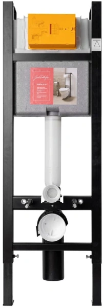 Инсталляция для унитаза  Jacob Delafon E33131RU-NF фото