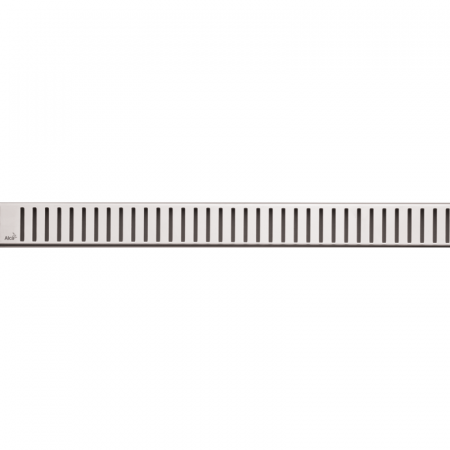 Решетка AlcaPlast Pure PURE-1050L фото