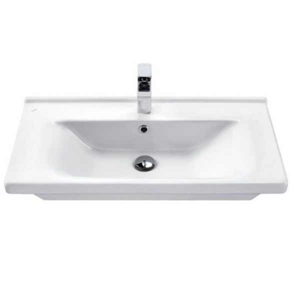 Раковина Акватон Миранда-80 1WH302251 фото