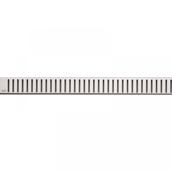 Решетка AlcaPlast Pure PURE-1050M фото