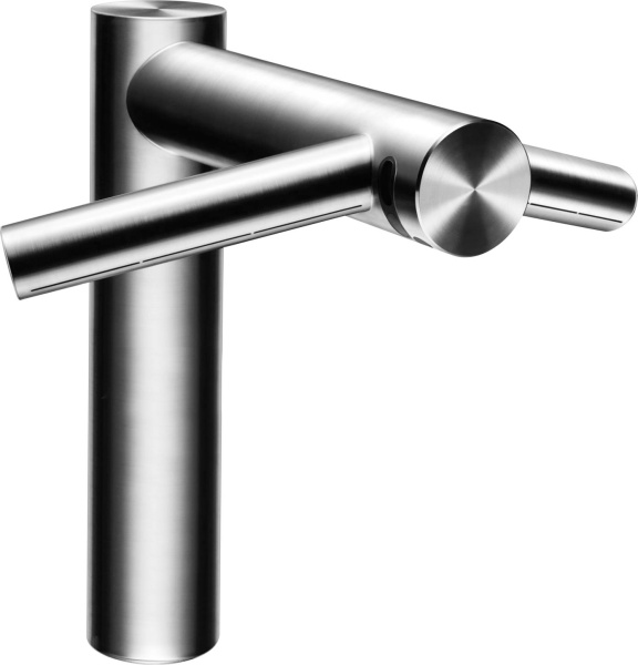 Сушилка для рук совмещенная со смесителем Dyson Airblade Wash+Dry WD 05 245269-01 фото