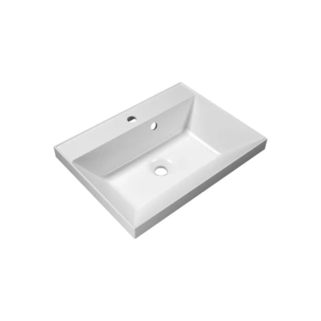 Раковина Aquame Астория 1017000600001 60 см фото