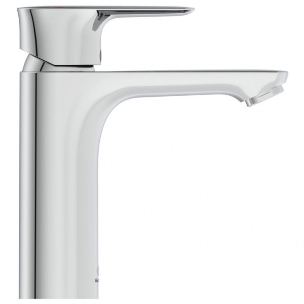 Смеситель для раковины Ideal Standard CONNECT AIR A7055AA фото