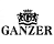 Ganzer Ganzer
