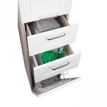 Пенал Iddis Sena 36 см SEN3600i97 фото