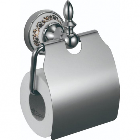 Держатель для туалетной бумаги Savol 68A S-06851A фото