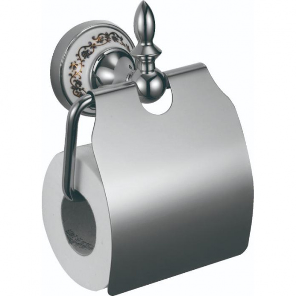 Держатель для туалетной бумаги Savol 68A S-06851A фото