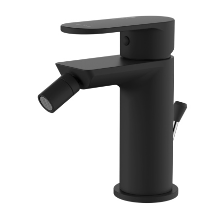 Смеситель для биде WasserKRAFT Elbe 7406 фото