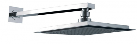 Душевая система скрытого монтажа Timo Tetra-Thermo SX-0199/00SM фото