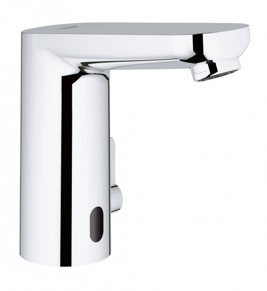 Смеситель для раковины Grohe Eurosmart Cosmopolitan E 36327001 фото