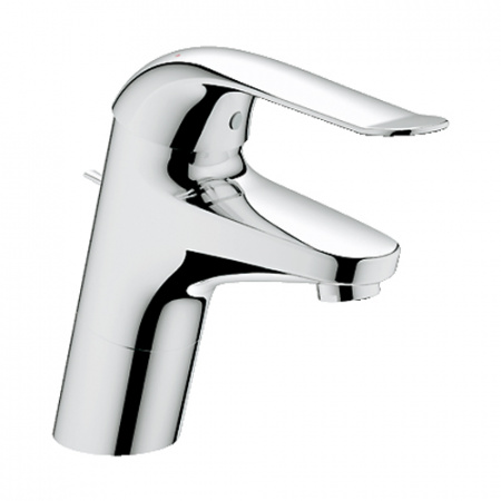Смеситель для раковины Grohe Euroeco Special 32766000 фото