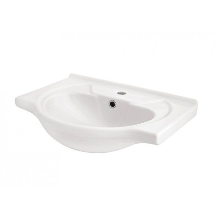 Писсуар Laufen Caprino plus 8.4206.1.000.000.1 фото