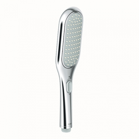Душевая лейка Grohe Rainshower Eco 27274000 фото