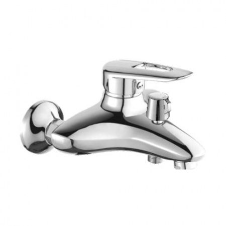 Смеситель для ванны с душем Oute T08 T0802A фото