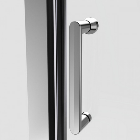 Душевой уголок Vincea Intra VSR-1I901090CH шиншила фото