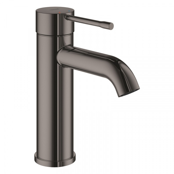 Смеситель для раковины Grohe Essence New 23590A01 фото