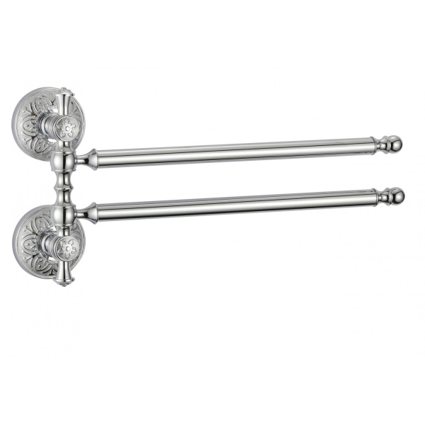 Полотенцедержатель Savol 58A S-005802A фото