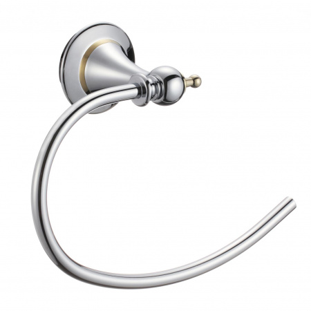 Полотенцедержатель Savol 69 S-006960 фото