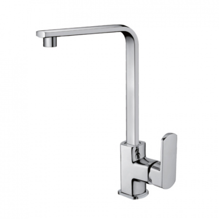 Смеситель для кухни Rossinka Z Z35-24 фото