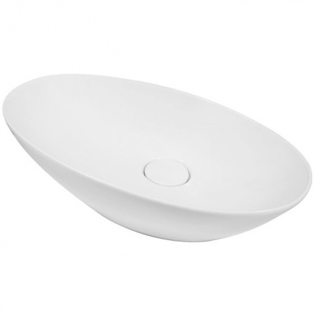 Мебельная раковина OWL 1975 Dreja Триумф 641266 58x33 фото