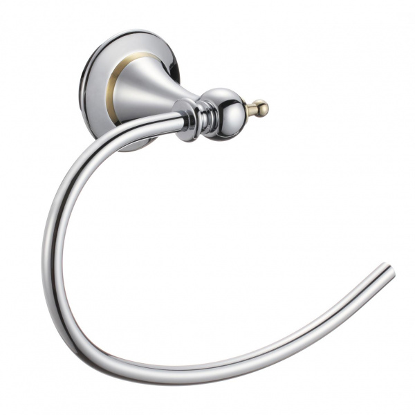 Полотенцедержатель Savol 69 S-006960 фото