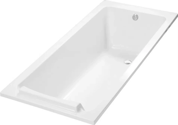 Акриловая ванна Jacob Delafon Sofa E60518RU-00 170x70 фото