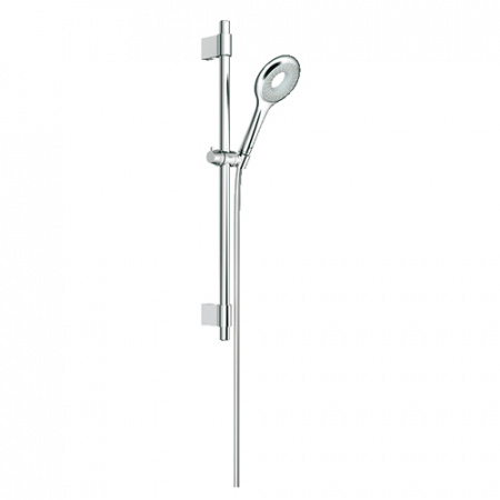 Душевой гарнитур Grohe Rainshower Icon 27378000 фото