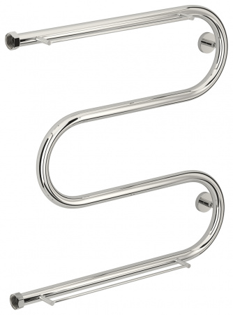 Полотенцесушитель водяной Сунержа М-образный +2 полки 60х60 00-0008-6060 фото