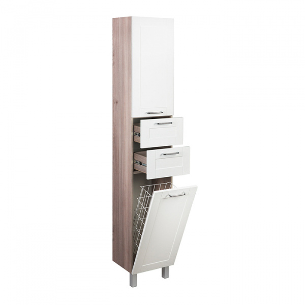 Пенал Iddis Sena 36 см SEN3600i97 фото