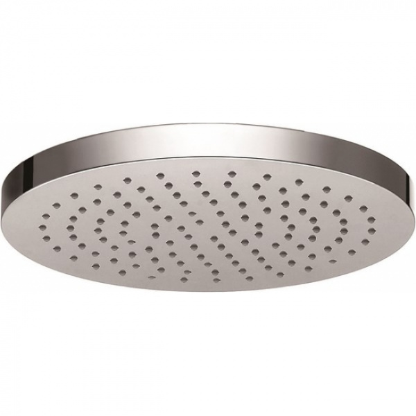 Верхний тропический душ Kaiser SH-230 фото