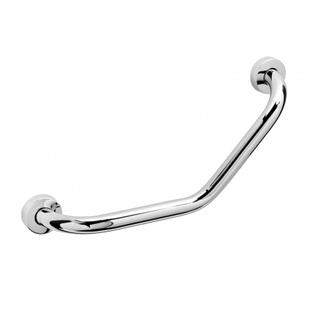 Поручень для ванной Raiber R6166 фото