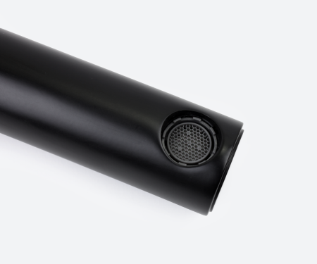 Смеситель для раковины Bronze de Luxe Avantgarde 2021H фото