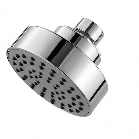 Верхний тропический душ D&K DC1004861 9,5 см фото