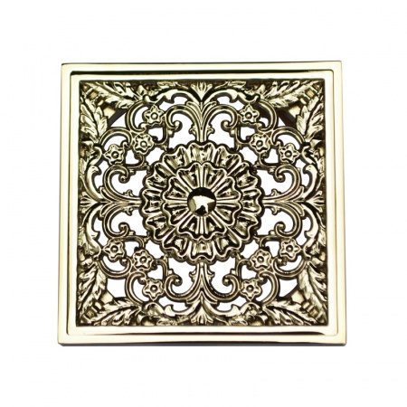 Декоративная решетка Magliezza 961-do фото