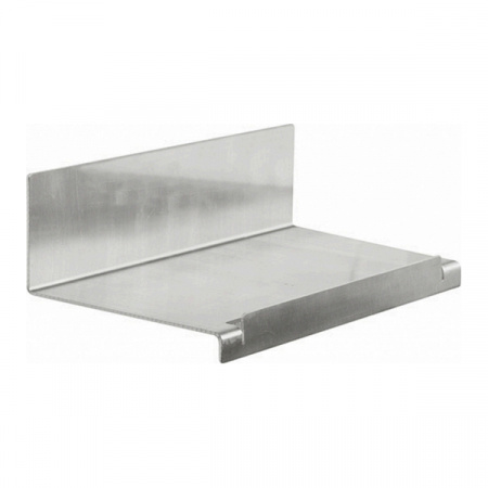 Полка Bemeta Niva 101102365 фото